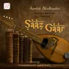 About SAAZ GAAR Song