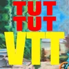 About VTT Song