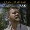 Yak