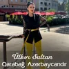 Qarabağ Azərbaycandır