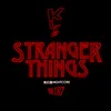 About Stranger Things Version 4 Song