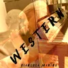 Western Instrumental