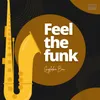 About Feel the Funk Song