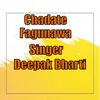 About Chadate Fagunawa Song