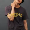 About Cancer Song