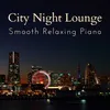 About Lounge or a Bar Song