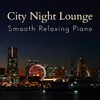 City Night Lounge