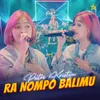 About RA NOMPO BALIMU Song