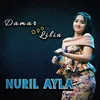 About Damar Opo Lilin Live Song