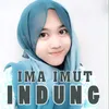 Indung