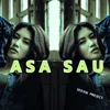About Asa Sau Solo Version Song