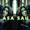 Asa Sau Solo Version