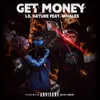 About Get Money Song