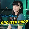 About Opo Iseh Ono Song