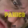 Panico