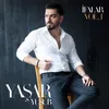 Nə Yaxşı Ki Varsan