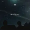 About Dreamweaver Song