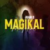 About Magikal Song