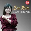 About JANGAN PURA PURA Song