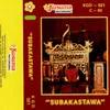 Ketawang IBU PERTIWI Pl. 6