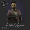 About Ruya Song