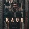 About Kaos Song