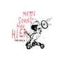 About Mein Sound war hier Dub-Remix Song