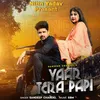 About Yaar Tera Papi Song