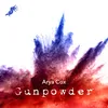 Gunpowder Instrumental Version