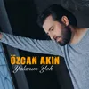 About Yalanım Yok Song