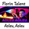 About Aoleu, Aoleu Song