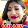 About CHOKHER KAJAL Song