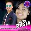 About Hero Rasia Song