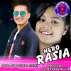 Hero Rasia