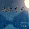 About 残酷月光 Song