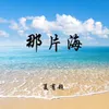 About 那片海 Song