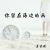 About 你留在海边的画 Song