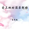 李双才爱上她的温柔就好