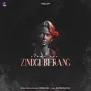 About Zindgi Berang Song