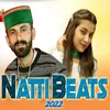 About Nati Blast 2022 Song