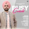 About Busy Circle Song