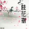 About 桂花树 Song