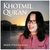 About Khotmil Qur'an Song