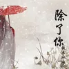 About 除了你 Song