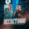 About Decretando Song