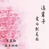 About 这辈子爱的就是你 Song