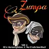 About Zumpa DrMeneghino & MrPulcinella Song