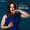 About Bono gal Song