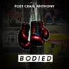 About Bodied Song