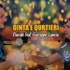 Dinta e quartieri